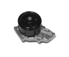 AIS WPH-053 CRV : ACCORD 2.2 i-CTDI 05-07 2.2 i-CTDİ DEVİRDAİM