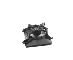 BSG 40-510-025 MATRIX 1,6 FAN MOTORU