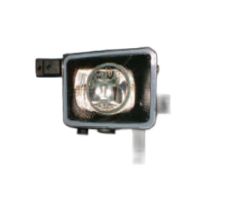 DJA OP41043A3L CORSA C BM SİS FARI SOL