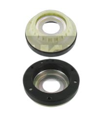 SKF VKD 35050 T W639 BM AMORTİSÖR TAKOZ BİLYASI ÖN TAKIM-2 ADET