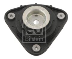 FEBI 30786 FOCUS/C-MAX/KUGA BM AMORTİSÖR TAKOZU ÖN CV61 3K155 B2B/BV61 3K155 C2A/3M51 3K155 DC/8V41 3K155 AB