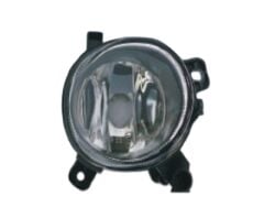 DJA VW41048A3L A4-A5-PASSAT CC BM SİS FARI SOL 446-2003L-UQ / 043652