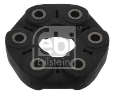 FEBI 04435 E36-E38-E39-E46-E81-E82-E87-E88-E90-E91-E92-E93-F20-F21-F23-F30-F31-F34-F35-F32-F33-F36-F07-F11-F18-X1 E84-X3 F25-X4 F26-X5 E70-X5 F15-X6 F16 BM ŞAFT KÖSELESİ
