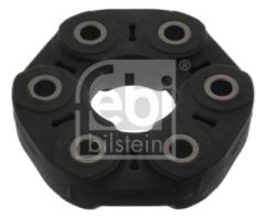 FEBI 04435 E36-E38-E39-E46-E81-E82-E87-E88-E90-E91-E92-E93-F20-F21-F23-F30-F31-F34-F35-F32-F33-F36-F07-F11-F18-X1 E84-X3 F25-X4 F26-X5 E70-X5 F15-X6 F16 BM ŞAFT KÖSELESİ