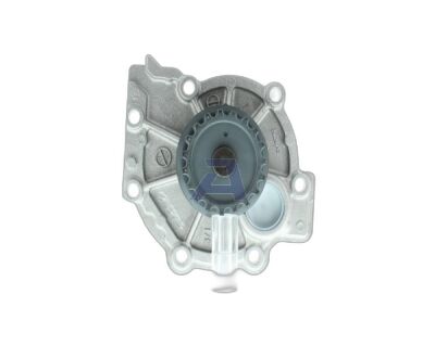 AIS CRT-114 COROLLA 1.4 D4D DEBRİYAJ MERKEZİ ALT