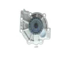 AIS CRT-114 COROLLA 1.4 D4D DEBRİYAJ MERKEZİ ALT