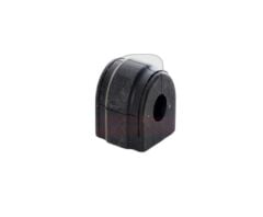 BSG 15-700-108 E46 BM VİRAJ DEMİR LASTİĞİ 22.50MM