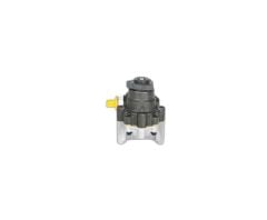 BSG 15-355-025 FREELANDER 1 1.8 16 V DİREKSİYON POMPASI