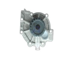 AIS WV-008 S60/S80/V70/XC90 BM DEVİRDAİM