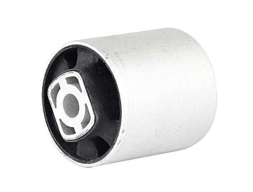 BSG 90-700-100 A4-A5-Q5 BM SALINCAK BURCU 30218 / 35380 01 (65 MM)