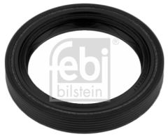 FEBI 15195 UNİVERSAL BM KEÇE 063.665