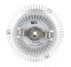 BSG 60-505-008 W126/124 M103 FAN TERMİĞİ