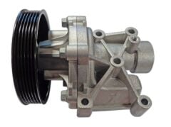 AIS WPY-039 MAGENTIS-OPTIMA 2.4 DEVİRDAİM