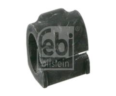 FEBI 27446 LOGAN I/MCV/SANDERO BM VİRAJ DEMİR LASTİĞİ ÖN VIRAJ DEMIR ORTA LASTIGI