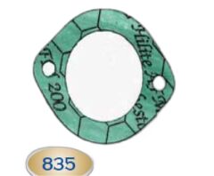 AR 835 TRANSIT M15 2.5 D TERMOSTAT CONTASI KLINGRIK MANTAR