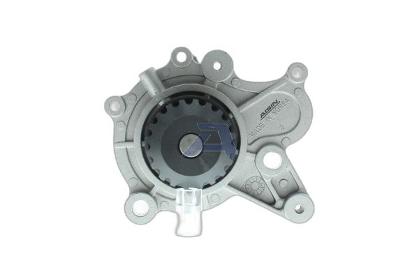 AIS WPY-007 SPORTAGE II (JE_, KM) 2.0 CRDi 4WD DEVİRDAİM