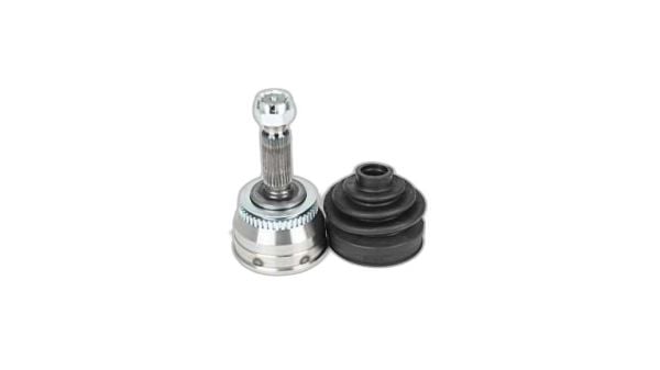 BSG 40-340-011 ACCENT ADM 1,5 DIZEL AKS KAFASI DIŞ ABS,LI ( 25 * 23 * 50 (44 DIS) ( UZUNLUK 158 MM )