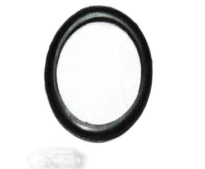 AR 855 TRANSIT M15-TURBO 2.5 D TERMOSTAT CONTASI