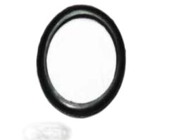 AR 855 TRANSIT M15-TURBO 2.5 D TERMOSTAT CONTASI