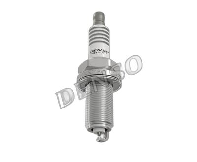 DEN KH20TT MICRA : NOTE (E11) 1.4 06-13 : PATHFINDER (R50) 3.5 V6 00-04 : FX (S50) FX35/FX45 03-08 1.2:1.4 BUJİ .