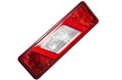 BSG 30-805-043 TRANSIT V-363 BM STOP LAMBASI SOL PICK-UP (KAMYONET)