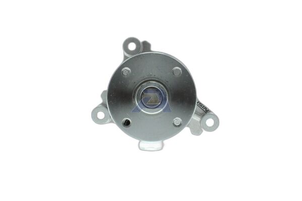 AIS WPY-053 I10/I20/PICANTO/RIO/ACCENT BLUE 1,4 15- 1,2 BENZIN DEVİRDAİM