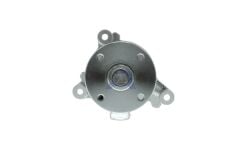 AIS WPY-053 I10/I20/PICANTO/RIO/ACCENT BLUE 1,4 15- 1,2 BENZIN DEVİRDAİM