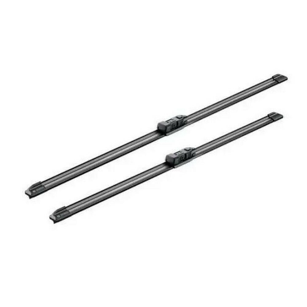 VAL 116606 W163 SİLECEK SÜPÜRGESİ ÖN SWF --- 550 MM