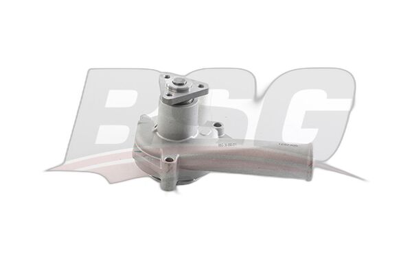 BSG 30-500-031 ESCORT 1.3 BL DEVİRDAİM