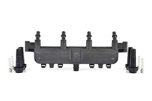 BSG 70-835-001 206/306/XSARA B.M ATEŞLEME BOBİNİ SIYAH SOKET