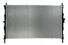 VAL 733245 TRANSIT V-362/V-363 SU RADYATÖRÜ