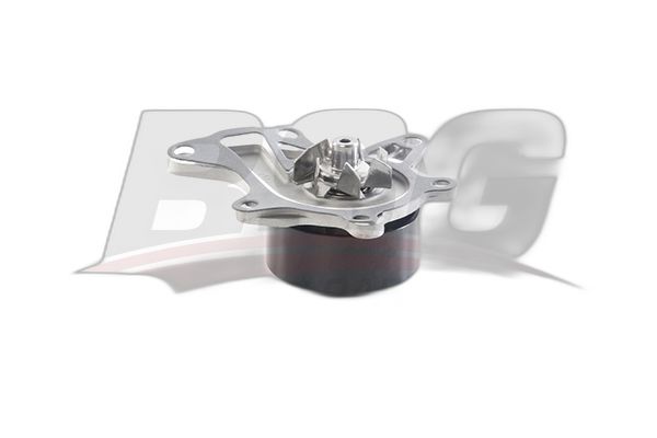 BSG 85-500-011 COROLLA (E15, E18) : AURIS (E15, E18) 1.4 D4D 09- : YARIS (P9, P13) 1.4 D4D 09- 1.4 D4D DEVİRDAİM .