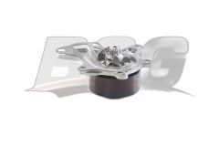 BSG 85-500-011 COROLLA (E15, E18) : AURIS (E15, E18) 1.4 D4D 09- : YARIS (P9, P13) 1.4 D4D 09- 1.4 D4D DEVİRDAİM .