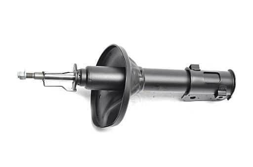 BSG 40-300-014 ELANTRA BENZIN AMORTİSÖR ÖN SOL (ÇANAK - GAZLI TİP)