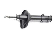 BSG 40-300-014 ELANTRA BENZIN AMORTİSÖR ÖN SOL (ÇANAK - GAZLI TİP)