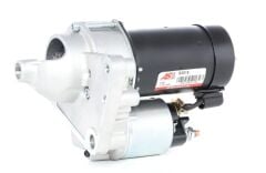 VAL 446514 C3/C4/PARTNER/301/207/308 1.4 HDİ / 1.6 HDİ MARŞ MOTORU