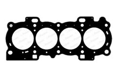 PAY AC5860 FOCUS/FİESTA 1.6 ZETEC-S SİLİNDİR KAPAK CONTASI (PAYEN)