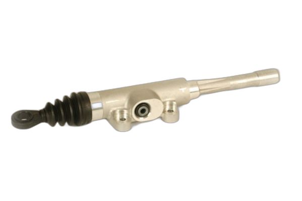 FRD FHC5011 E30 BM DEBRİYAJ MERKEZİ ÜST
