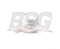 BSG 60-210-059 M-SERISI 163 BM FREN DİSKİ ARKA