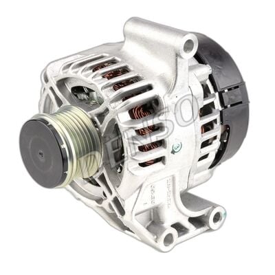 DEN DAN997 DOBLO III/FIORINO/G.PUNTO/PANDA/NEMO/BIPPER 1,3 MJT ALTERNATÖR 120 AH (ŞARZ DİNAMOSU)