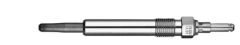 NGK 4275 W202-210-124 M604-605-606 KIZDIRMA BUJİSİ