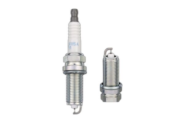 NGK 93759 LANCER : ASX 10- 1.6 BUJİ DILFR5A11