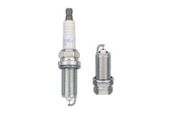 NGK 93759 LANCER : ASX 10- 1.6 BUJİ DILFR5A11
