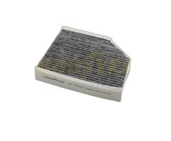 GDY 802041 A4-A5-Q5 BM POLEN FİLTRESİ E2948LC / LAK386 (KARBONLU)