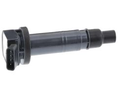 NGK 48278 AVENSIS 2.0 ATEŞLEME BOBİNİ U5090