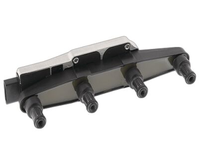 NGK 48114 FABİA AZE-AME 1,4 ATEŞLEME BOBİNİ SOGUTUCULU / ZSE040