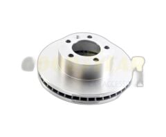 GDY 103156 MASTER III/MOVANO B/NV400 BM FREN DİSKİ ÖN 302MM ADET FIYATIDIR(KUTU İÇİ 2ADET)