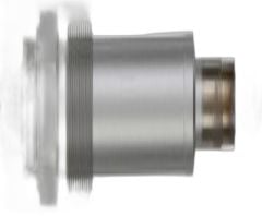 NGK 9864 GOLF5-JETTA-PASSAT-A3-LEON BKP-BKD 2,0 TDİ KIZDIRMA BUJİSİ CZ304 / CGP003 (7 VOLT)