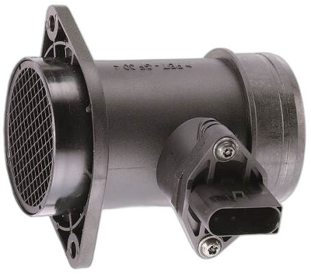NGK 90376 T4-LT-PASSAT ACV-AHD-ANJ-AVR-AFN 1,9 TDİ-2,5 TDİ HAVA DEBİMETRESİ 0281002216