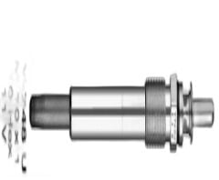 NGK 6649 ASTRA G VECTRA B VECTRA C OMEGA B X20DTL X20DTH X22DTH KIZDIRMA BUJİSİ